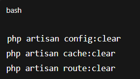 Cuplikan-layar-2025-08-14-111955 🧑‍💻Cara Install Laravel dari Nol (Biar Nggak Pusing di Awal)
