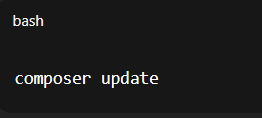 Cuplikan-layar-2025-08-14-130446 🚀 Cara menjalankan Project Laravel yang Udah Ada di Laptop Kita