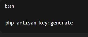 Cuplikan-layar-2025-08-14-130845 🚀 Cara menjalankan Project Laravel yang Udah Ada di Laptop Kita