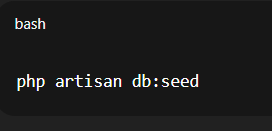 Cuplikan-layar-2025-08-14-131050 🚀 Cara menjalankan Project Laravel yang Udah Ada di Laptop Kita
