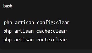 Cuplikan-layar-2025-08-14-131428 🚀 Cara menjalankan Project Laravel yang Udah Ada di Laptop Kita