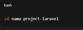 Cuplikan-layar-2025-08-19-091851 π Cara Jalanin Server Laravel Secara Lokal (Pake php artisan serve)