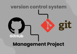 Git-GitHub-Blog-300x212 Tools yang Wajib Kamu Siapkan untuk Menjalankan Project Laravel