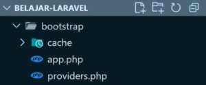 IMG-20250815-WA0045-300x124 Penjelasan Struktur Folder Laravel untuk Pemula 2025