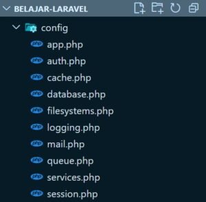 IMG-20250815-WA0046-300x295 Penjelasan Struktur Folder Laravel untuk Pemula 2025