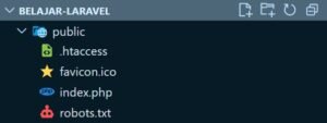 IMG-20250815-WA0047-300x113 Penjelasan Struktur Folder Laravel untuk Pemula 2025