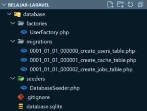 IMG-20250815-WA0048-300x227 Penjelasan Struktur Folder Laravel untuk Pemula 2025