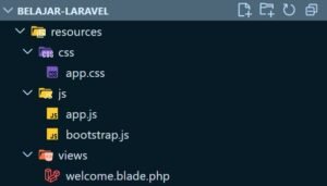 IMG-20250815-WA0049-300x171 Penjelasan Struktur Folder Laravel untuk Pemula 2025