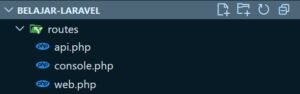 IMG-20250815-WA0050-300x94 Penjelasan Struktur Folder Laravel untuk Pemula 2025