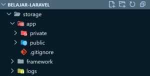 IMG-20250815-WA0051-300x152 Penjelasan Struktur Folder Laravel untuk Pemula 2025