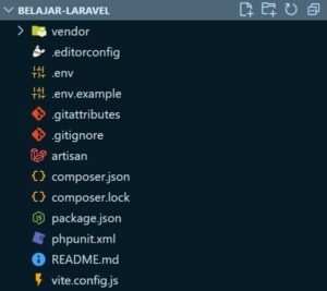 IMG-20250815-WA0052-300x267 Penjelasan Struktur Folder Laravel untuk Pemula 2025