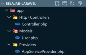 IMG_20250815_150404-300x192 Penjelasan Struktur Folder Laravel untuk Pemula 2025