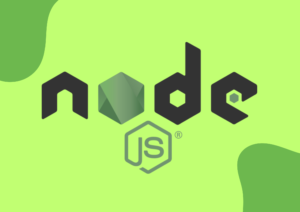 Node-JS-Blog-300x212 Tools yang Wajib Kamu Siapkan untuk Menjalankan Project Laravel