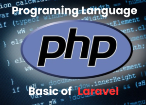 PHP-Blog-1-300x216 Tools yang Wajib Kamu Siapkan untuk Menjalankan Project Laravel