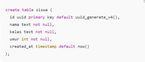 STUDI-KASUS-CRUD-300x128 Proses Pembuatan Fitur CRUD di Web dengan Next.js dan Supabase