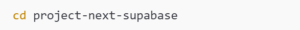 UBAH-DIRECTORI-1-300x30 Persiapan Membangun Web Dinamis dengan Next.js dan Supabase