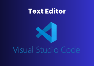 VS-Code-Blog-300x212 Tools yang Wajib Kamu Siapkan untuk Menjalankan Project Laravel