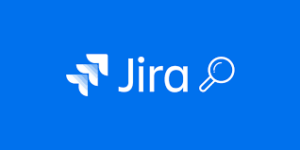 download-6-300x150 JANGAN ANGGAP REMEH! 10 Tools yang Harus                                  Di KETAHUI PROGRAMMER                                                 TAHUN 2025