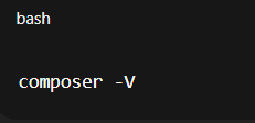 image-10 Install Dependency PHP di Laravel (Pake Composer)
