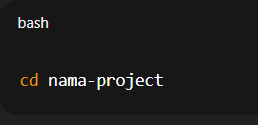 image-11 Install Dependency PHP di Laravel (Pake Composer)