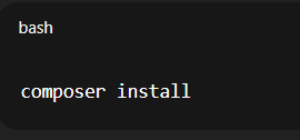 image-12 Install Dependency PHP di Laravel (Pake Composer)