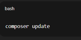 image-13 Install Dependency PHP di Laravel (Pake Composer)