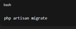 image-2 🚀 Cara menjalankan Project Laravel yang Udah Ada di Laptop Kita