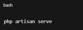 image-29 🌍 Buka Website Laravel di Localhost Tanpa Ribet