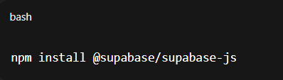 image-33 Persiapan untuk Membuat Web Dinamis Menggunakan Next.js + Supabase