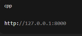image-4 🚀 Cara menjalankan Project Laravel yang Udah Ada di Laptop Kita