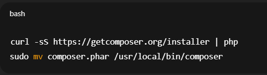 image-9 Install Dependency PHP di Laravel (Pake Composer)