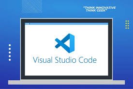 images-1 JANGAN ANGGAP REMEH! 10 Tools yang Harus                                  Di KETAHUI PROGRAMMER                                                 TAHUN 2025