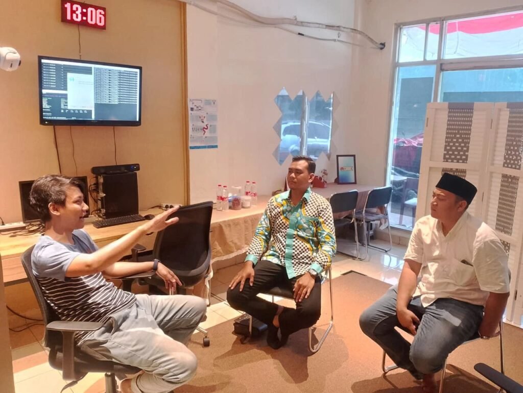 1756711488656-1-1024x770 Jejak Karya Nyata Inspiratif NawaTara Tech