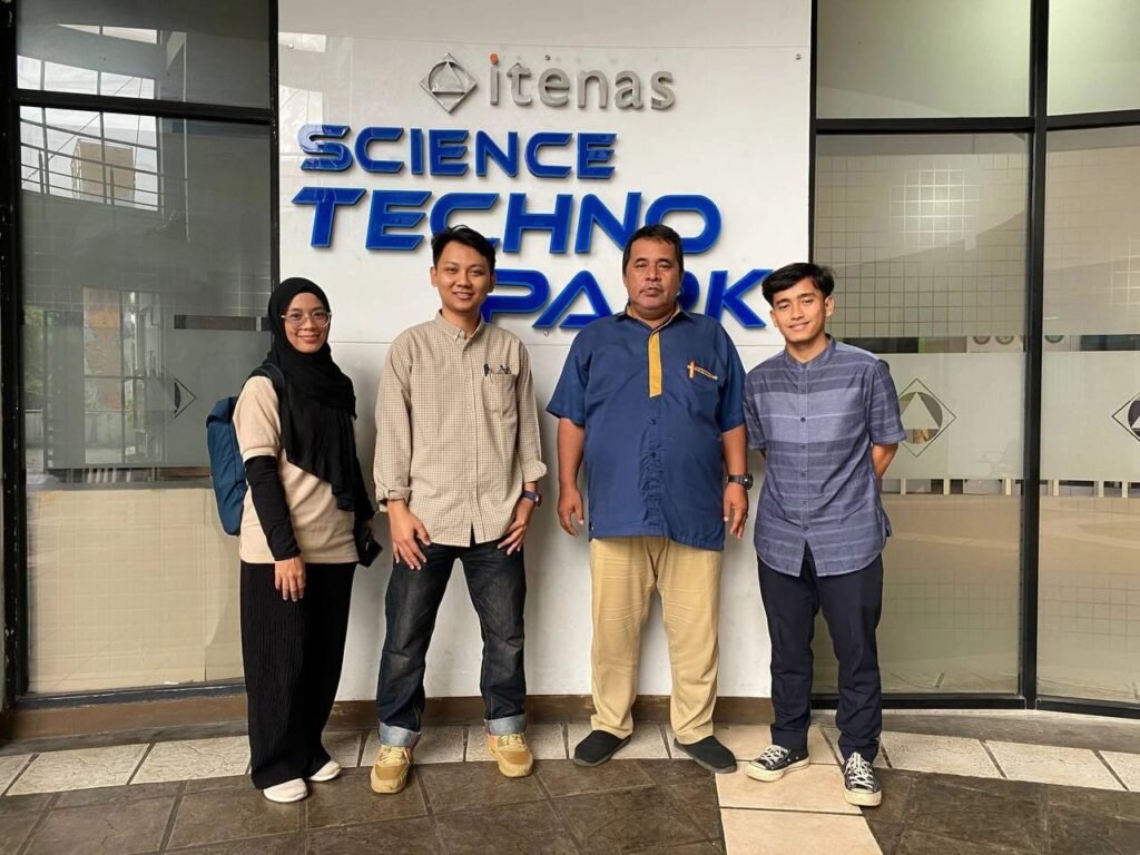 1756711493555-1-1024x768 Jejak Karya Nyata Inspiratif NawaTara Tech