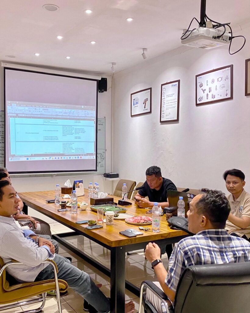 1756711500170-820x1024 Jejak Karya Nyata Inspiratif NawaTara Tech